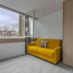 Louis Vicat 3 - Ci - Cosy Flat For 2 Near Parc Expo Porte De Versailles