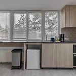 Louis Vicat 3 - Ci - Cosy Flat For 2 Near Parc Expo Porte De Versailles