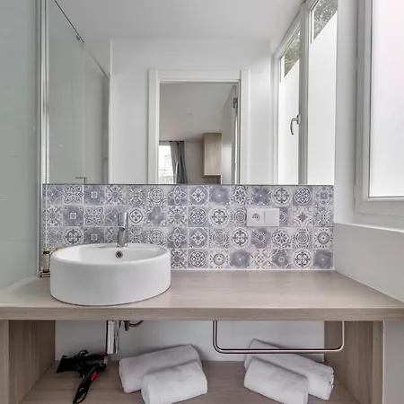 Louis Vicat 3 - Ci - Cosy Flat For 2 Near Parc Expo Porte De Versailles Appartamento