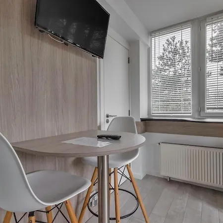 Appartamento Louis Vicat 3 - Ci - Cosy Flat For 2 Near Parc Expo Porte De Versailles *