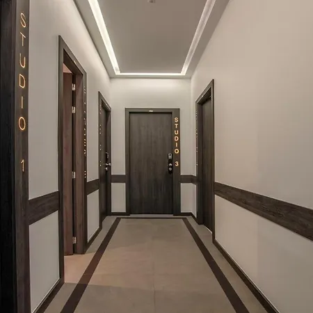 Appartamento Louis Vicat 3 - Ci - Cosy Flat For 2 Near Parc Expo Porte De Versailles Parigi