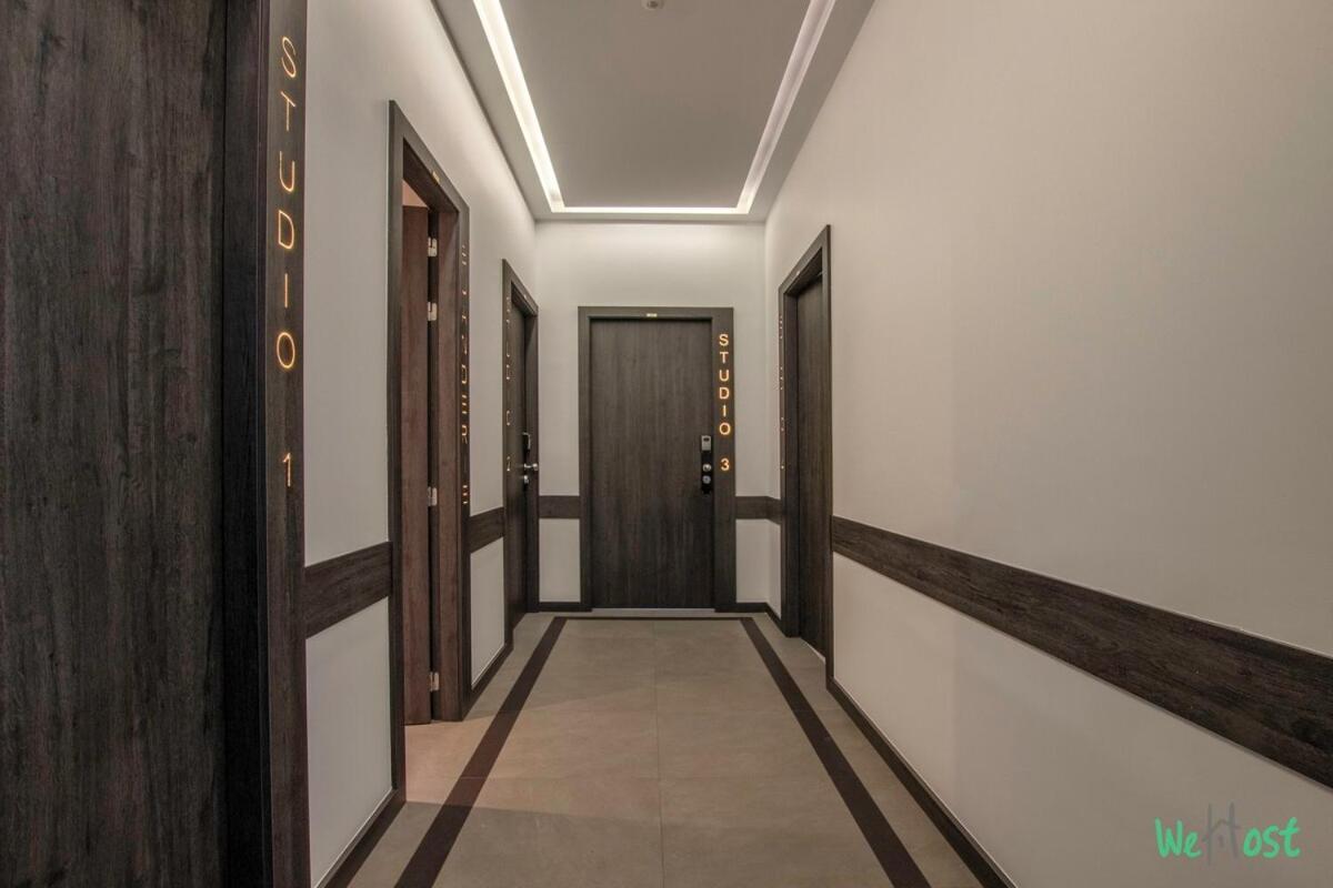 Apartment Louis Vicat 3 - Ci - Cosy Flat For 2 Near Parc Expo Porte De Versailles Paris